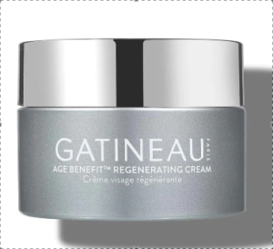 age benefit integral regenerating cream