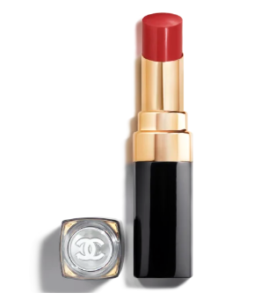 chanel rouge coco flash
