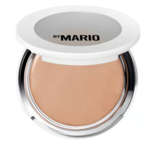 make up by mario skin enhancer
