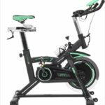 exercise bike for sale