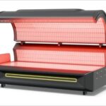 red light therapy